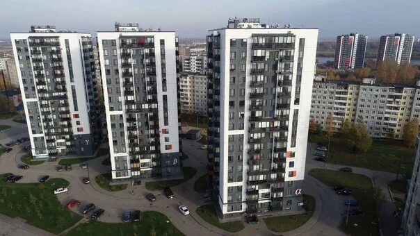 Фотографии ХАУС ВЕЛИКИЙ НОВГОРОД