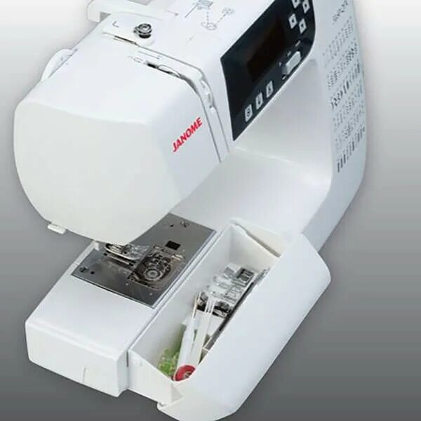 Janome 2160 dc. Швейная машина janome 2160 dc. janome 360 dc. швейная машина janome dc 2160 комплектация. джаноме el546s.