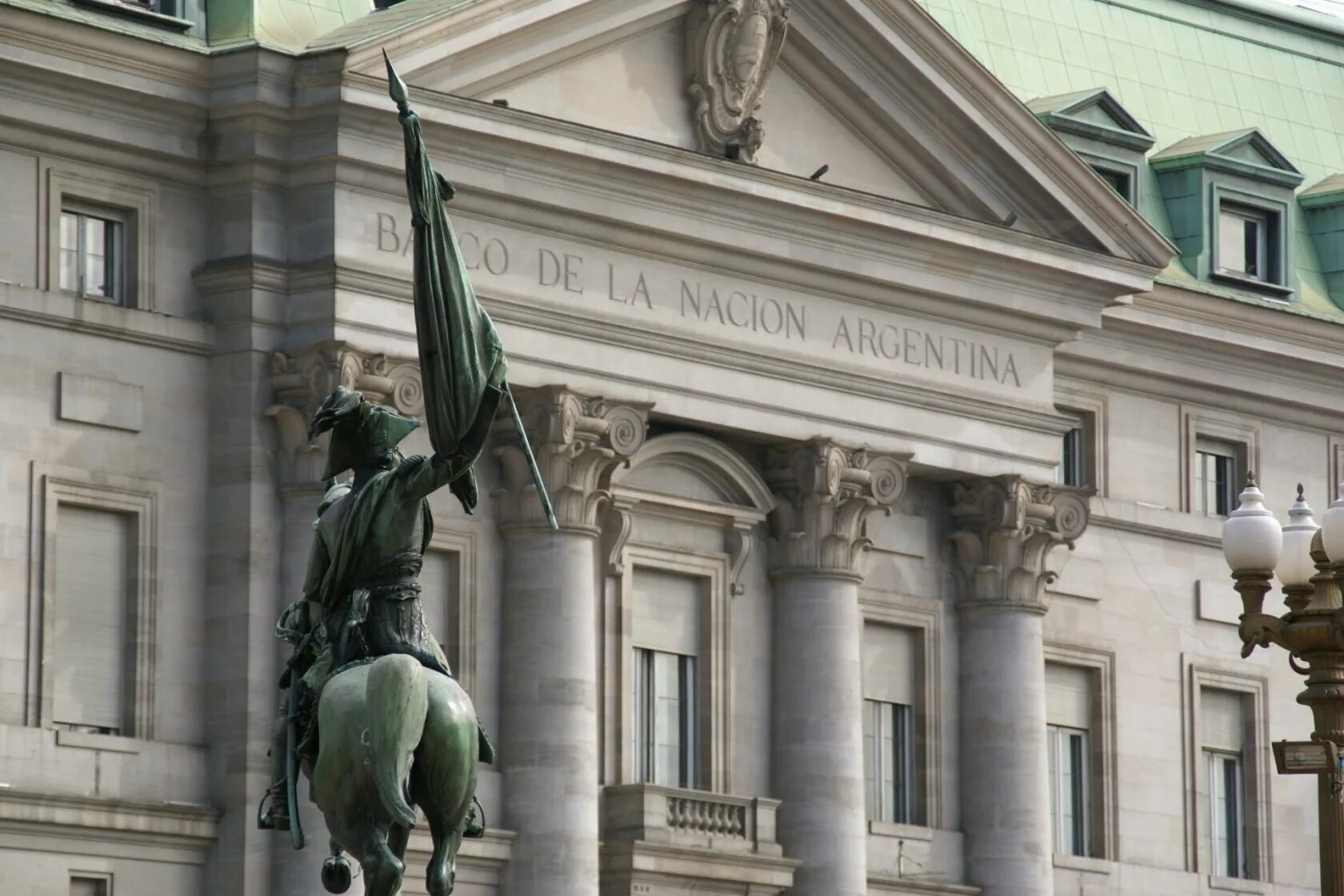 Nacion argentina. Nacion argentina. Banco nacion mobile app argentina. Здания конгресса в буэнос айресе. Банки аргентины.