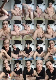 salsichao. sasy992992. madalena. elly_nyan. joejoex7. faded8..., free tube,...