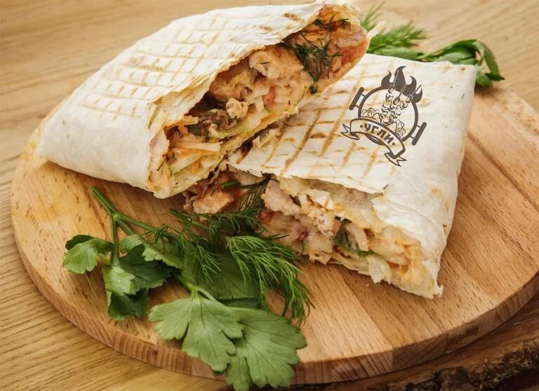 Домашняя шаурма со свининой. Рецепт домашней шаурмы из свинины. Рецепт домашней шаурмы из свинины. Шаурма со свининой. Рецепт домашней шаурмы из свинины.