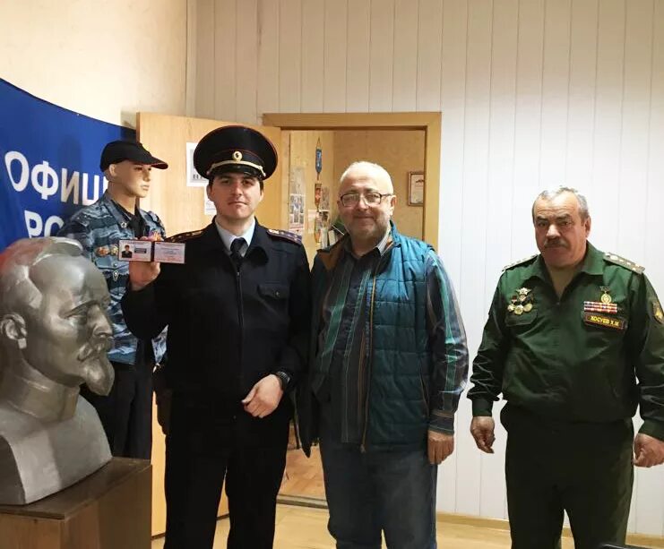 Совет офицеров россии. Офицеры россии. Общественная организация офицер. Общероссийская общественная организация офицеры россии. Жикулин петр николаевич офицеры россии.