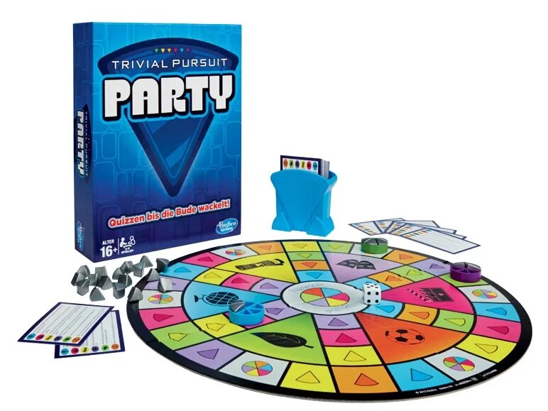 Trivial. Hasbro trivial pursuit wii. поле trivial pursuit. trivial pursuit настольная игра. trivial pursuit логотип.