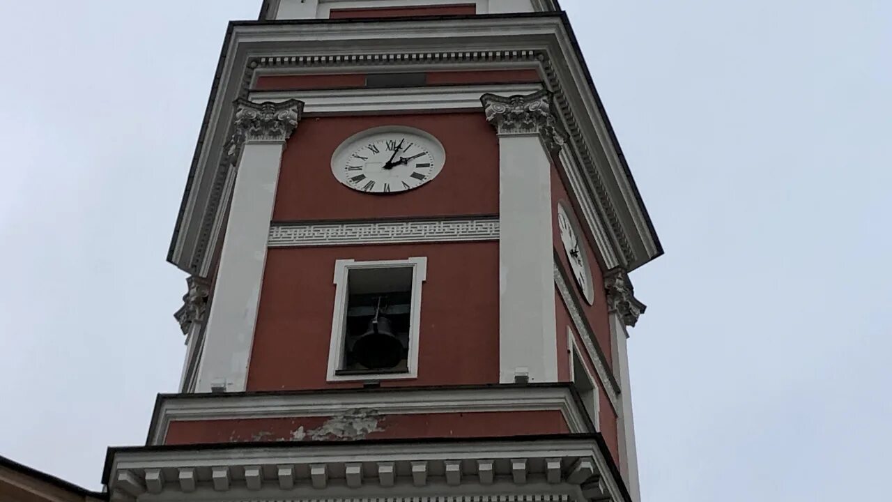 Выставка в думской башне. Башня городской Думы Санкт-Петербург. Думская башня СПБ. Думская башня смотровая площадка. Питер башня городской Думы.