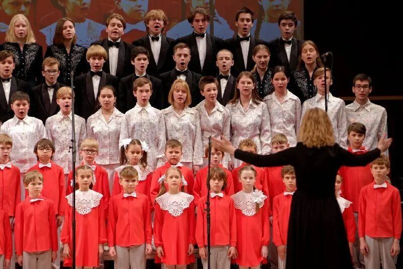 хор солнцу. детский хор веснянка. детская хоровая студия веснянка. детский хор солнышко. детская хоровая студия веснянка.