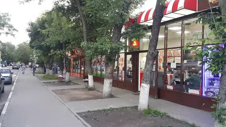 Pizza express 24 меню. Пицца экспресс 24 братиславская. Пицца 24 подольск. Пицца экспресс 24 дзержинский. Pizza express 24 подольск.