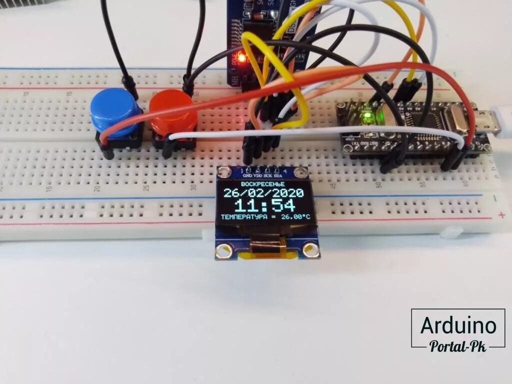 Копилка на ардуино. Oled ssd1306. часы на oled ssd1306. arduino ssd1306 вольтметр. ssd1306 ардуино.