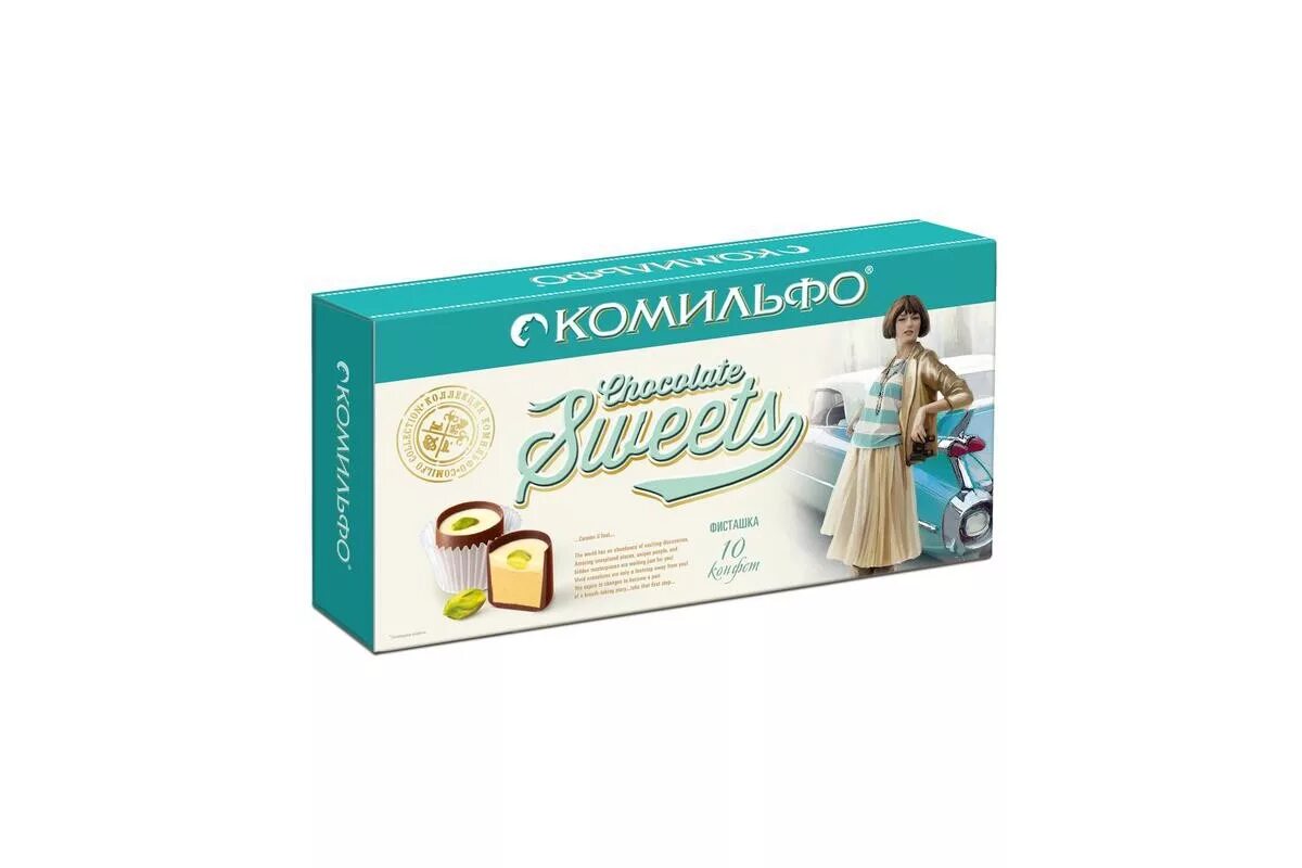 комильфо логотип. комильфо фабрика конфет. комильфо читать. коробка конфет комильфо. конфета "комильфо".