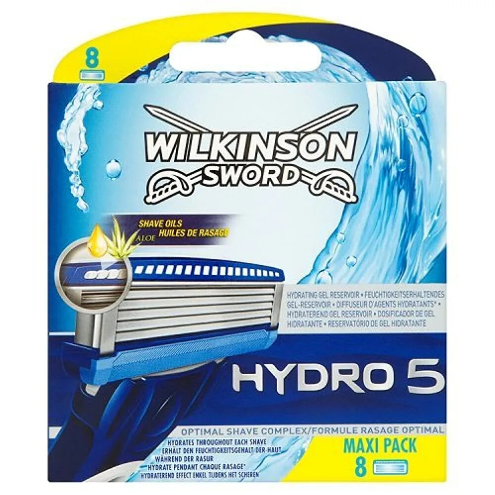 Wilkinson лезвия. Вилкинсон лезвия для бритья. лезвия wilkinson sword. лезвия для вилконсон hydro 5.