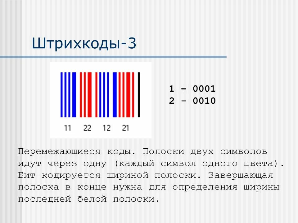 Штрих код. Первая цифра 7 на штрихкоде какая страна производитель. Штрих код 3 1. Штрих код 3 1. Штрих код 3 1.