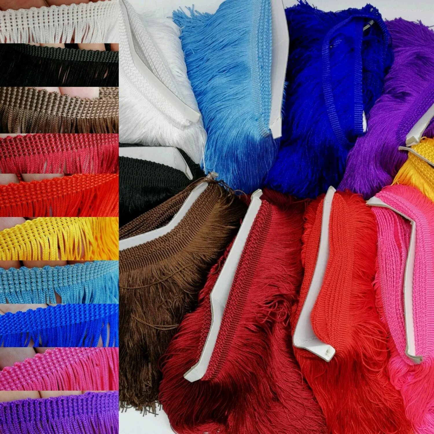 Одежда с бахромой. Бахрома в одежде 2023. Юбка с рваным низом. Бахрома 2024. 5т.