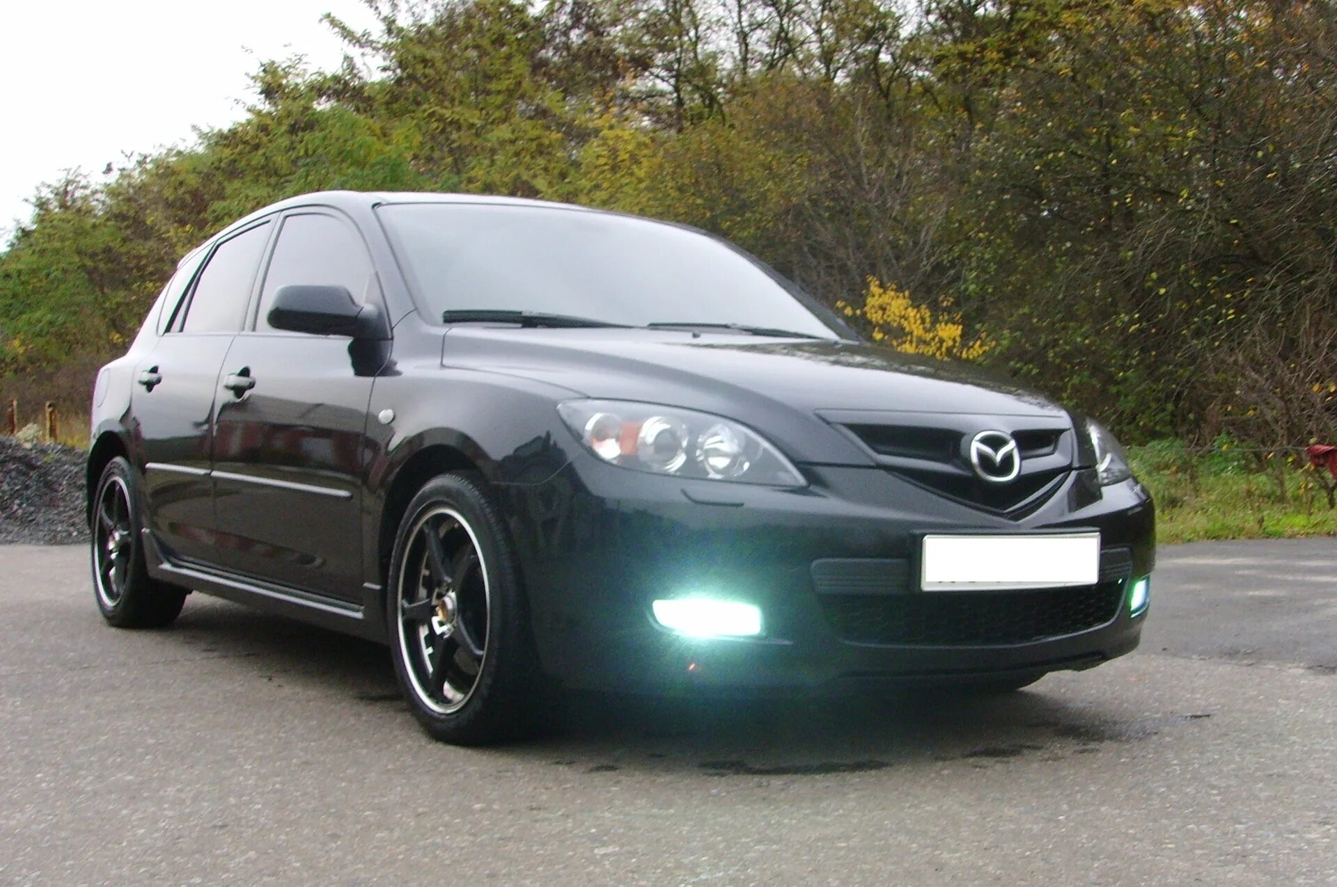Мазда 3 бк ксенон. Mazda 3 bk ксенон. ксенон в туманки мазда 3 бк. ксенон в противотуманки мазда 3 бк. мазда 3 противотуманки пластиковые ксенон.