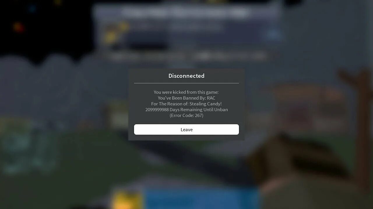 Трейды блокс фрутс дискорд. Бан Counter BLOX. Скрин БАНА В РОБЛОКС. Roblox ban Counter BLOX. Бан в Блокс Фрут.