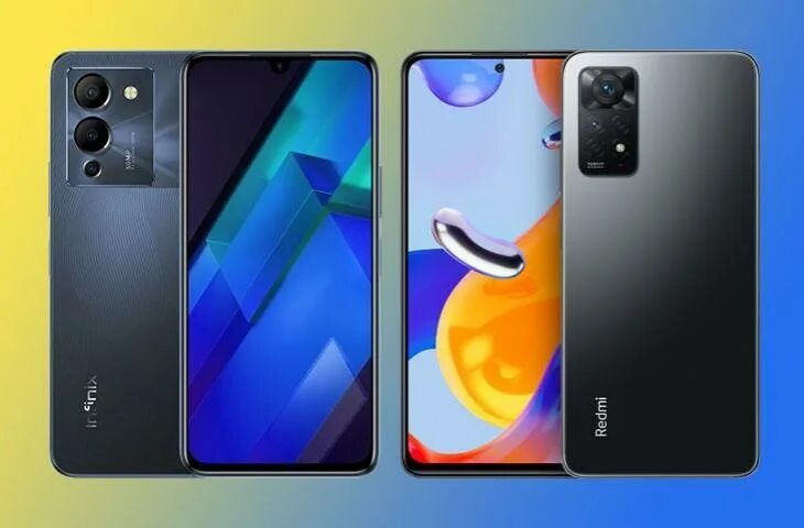 Note 11 Pro. Redmi Note 11. Redmi Note 11 Pro. Redmi Note 11s. Redmi note 12 золотой