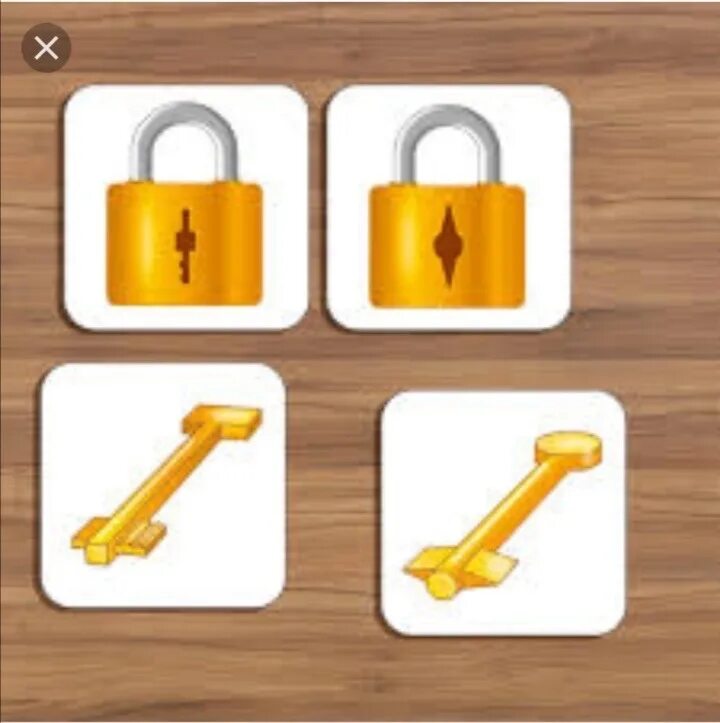 Ключи и замки задания для детей. Головоломка замок и ключ. Подобрать ключ к замку. Задание для детей ключи и замочки.