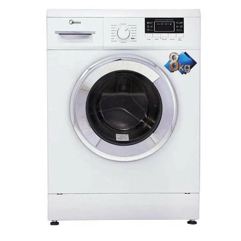 Стиральная машина Beko модели. Стиральная машина Beko WMB 50841. Стиральная машина Beko WMB 50821 Y. Стиральная машина Beko WMB 71442 W. Машина веко производитель страна