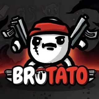 Brotato android