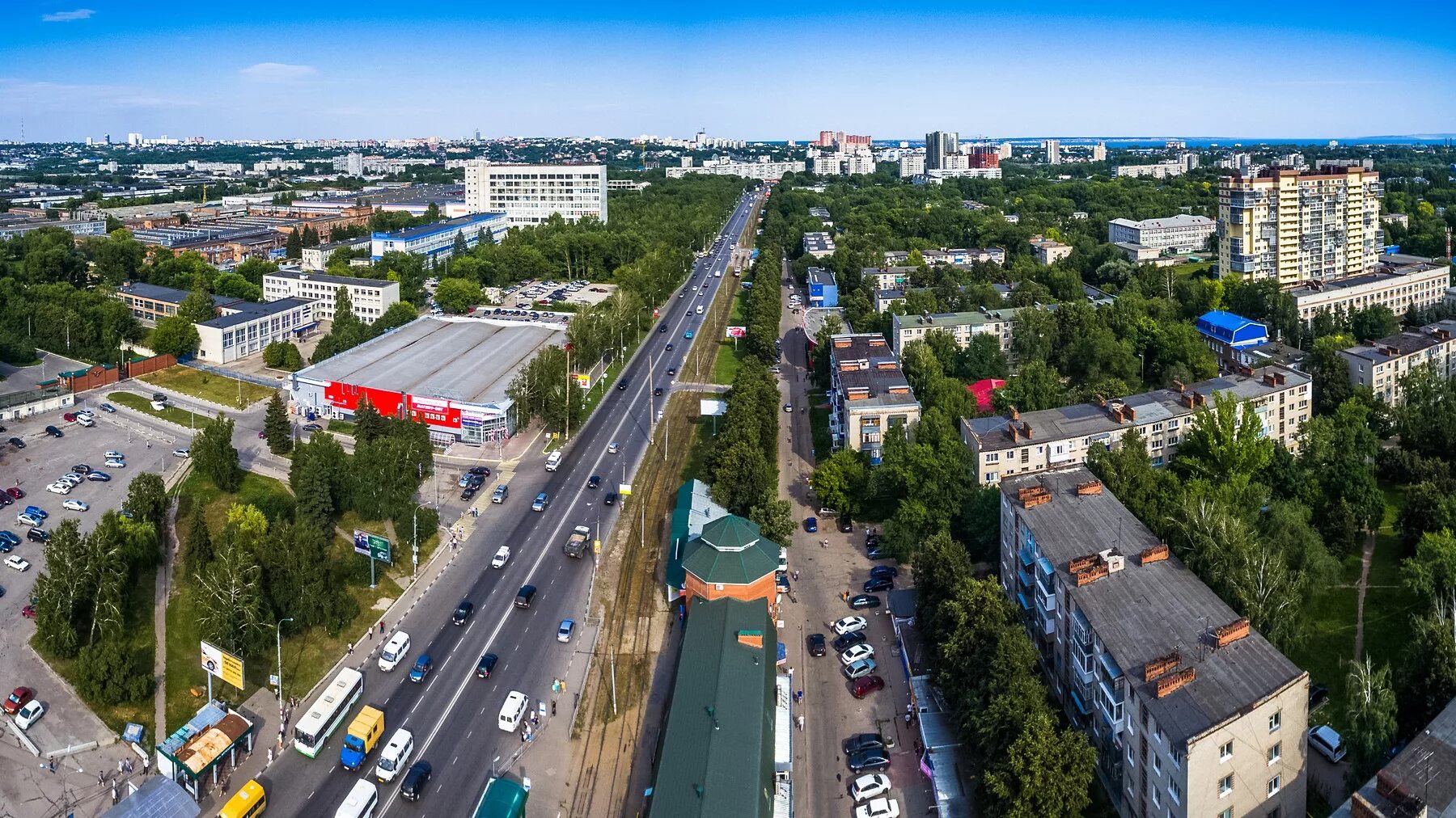 Сайт засвияжского администрации ульяновск. Ульяновск птичьего полета Засвияжский. Засвияжский район Ульяновска фото. Ульяновск с высоты птичьего полета. Засвияжский район УАЗ.