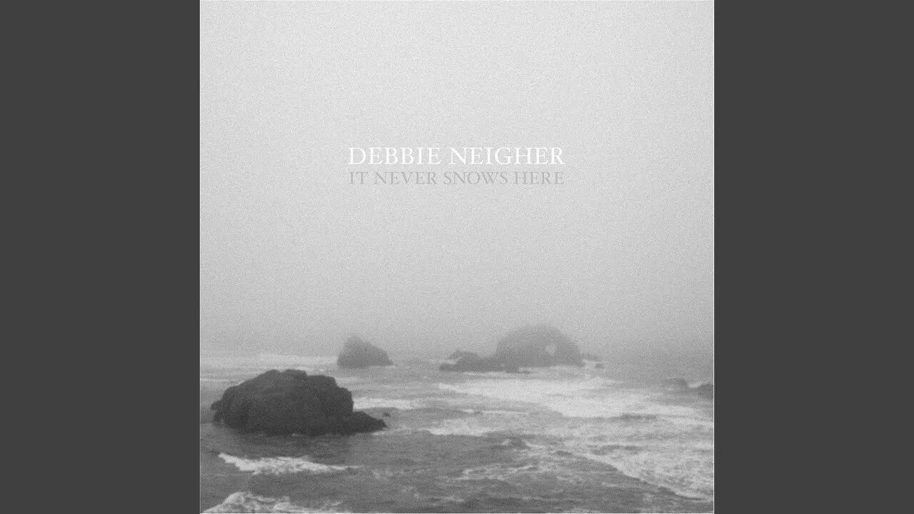 Кристмас джонс. Albert edelfelt художник. Обложка альбома finneas. Книга it never snows in september” от robert j. Kershaw, п.