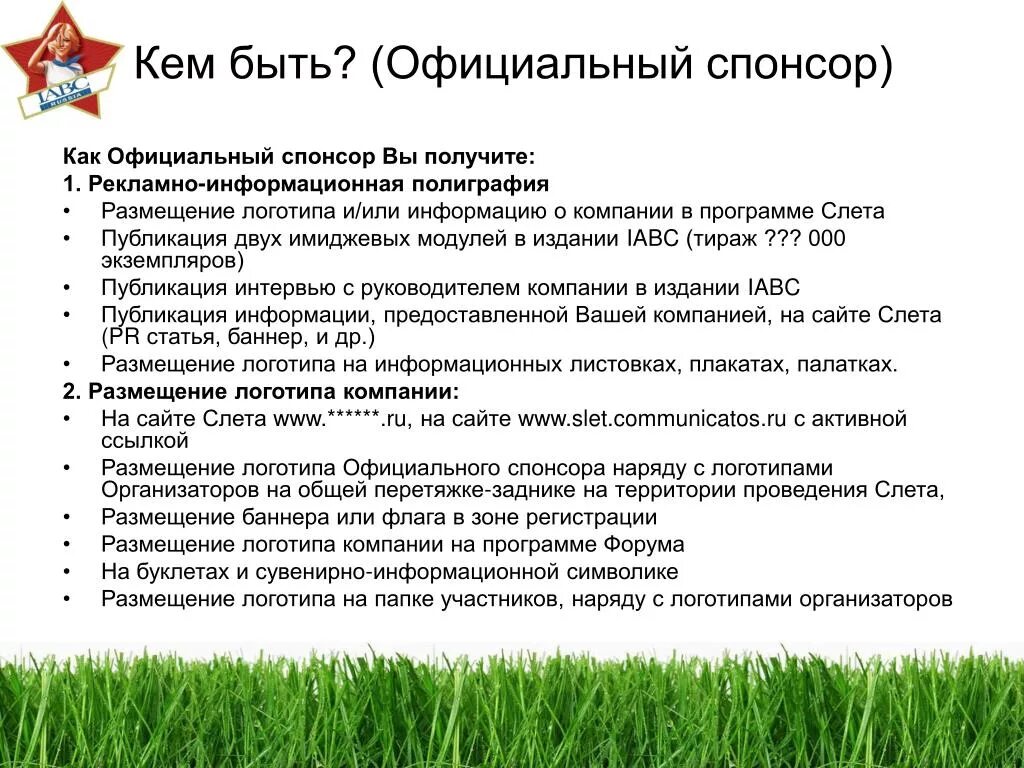 Благотворительный Международный женский рекорд мира 2009 по парашютному спорту. 