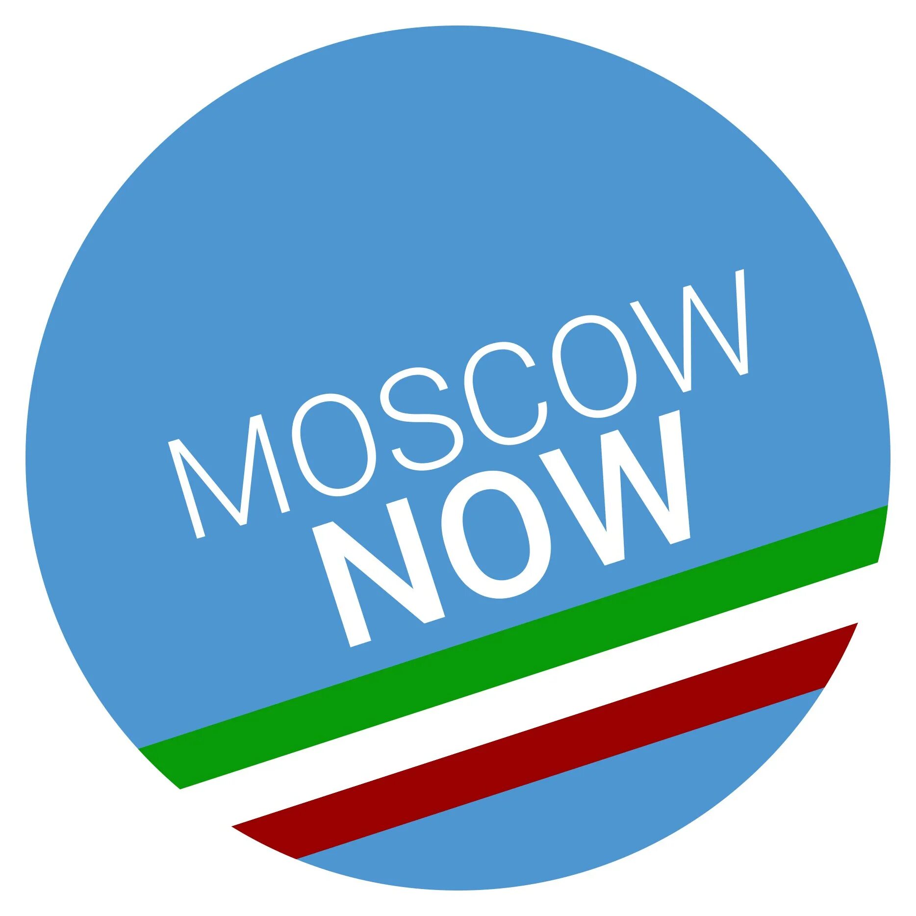 Московская республика сайт. Независимая Московская Республика.