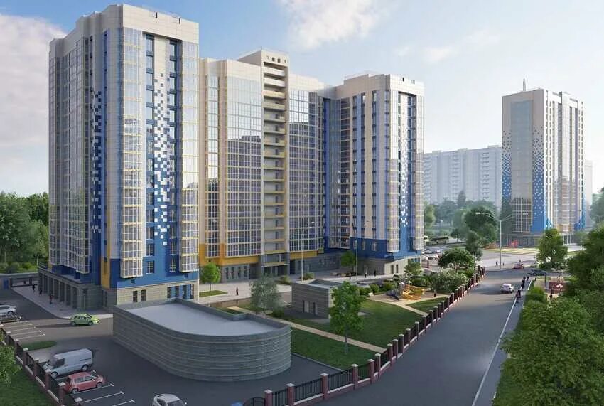 Жк питер, санкт-петербург, улица типанова, 21. Типанова 23 жк питер. Жк сириус санкт-петербург. Лср новостройки спб. Триумф парк спб жилой комплекс.