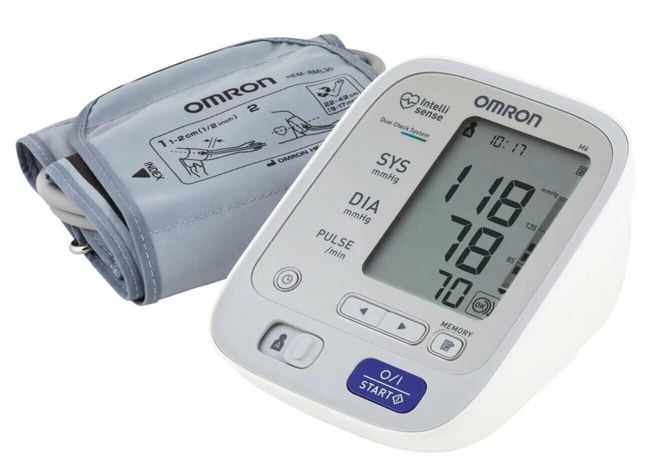Тонометр omron m2 classic. Дешевые автоматический тонометр. Тонометр (прибор д/измер. Тонометр омрон m2 basic. С адап.