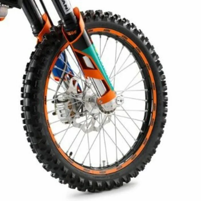 Эндуро 21/19. Колёса эндуро на КТМ. KTM SX 85 колеса 21/18. Обода КТМ. Купить колеса кросс