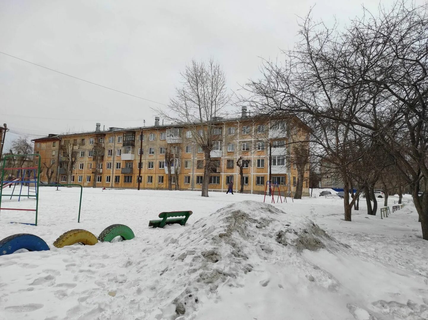 Минометчиков 30 екатеринбург. Минометчиков 42 екатеринбург. Минометчиков 40 екатеринбург. Минометчиков 40 екатеринбург. Минометчиков 26 екатеринбург.