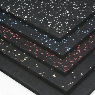 Epdm покрытие