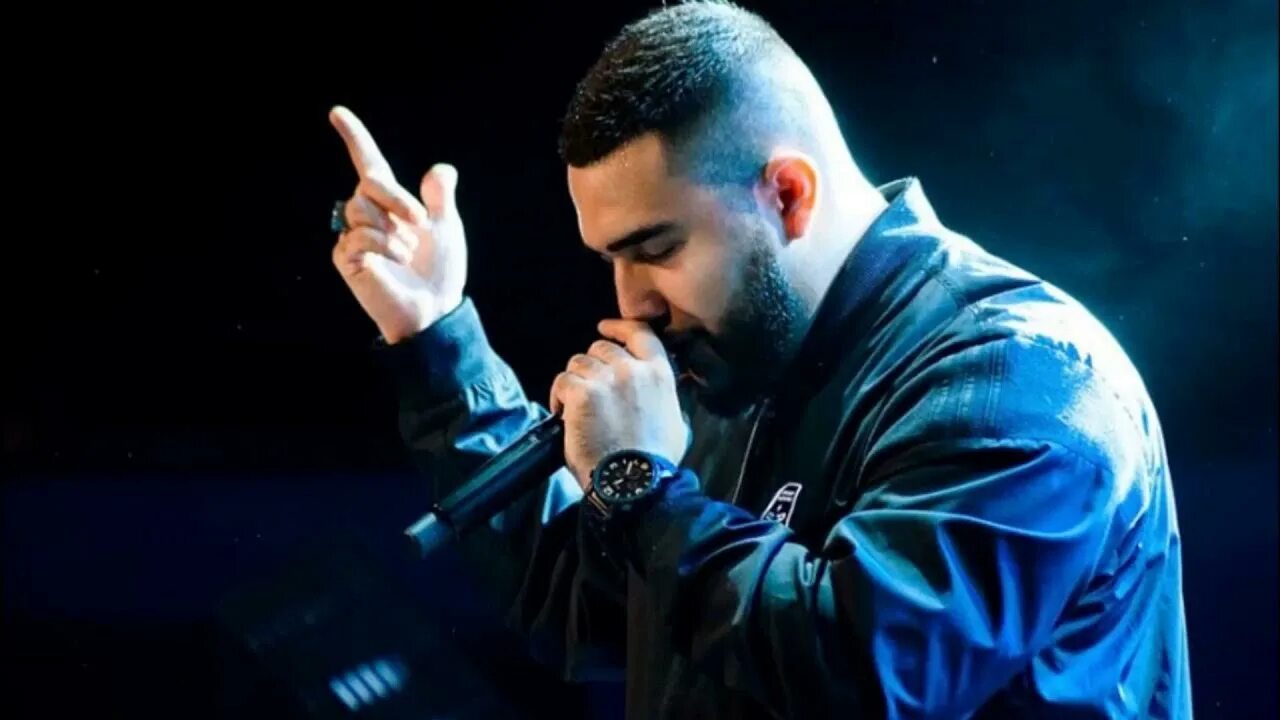 Доча калиб. Бахтияр мамедов джа калиб. жак халиб. jah khalib рэпер. jah khalib певцы.