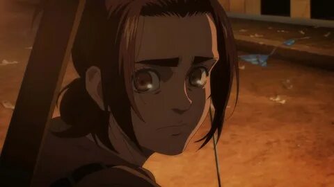 With her inspiring and forward-thinking approach, she has been able... 