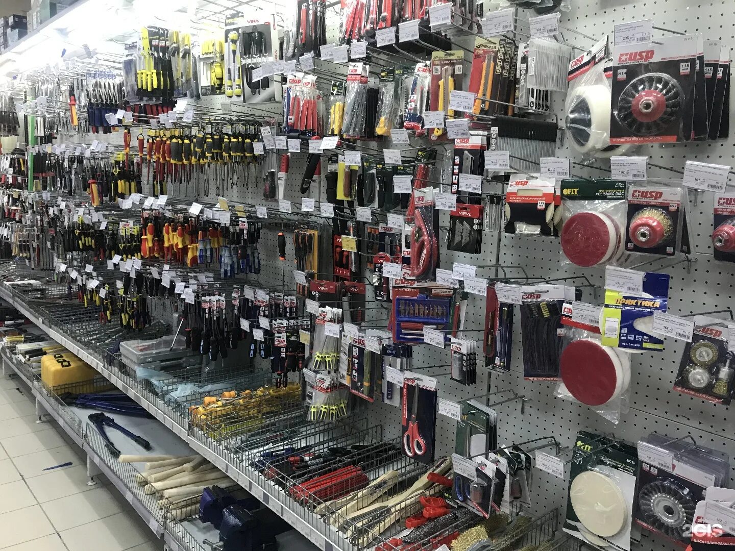 магазин электрика каталог товаров. магазин электрик сантехник астрахань. электрик сантехник астрахань. электрик сантехник астрахань. Santechnik.