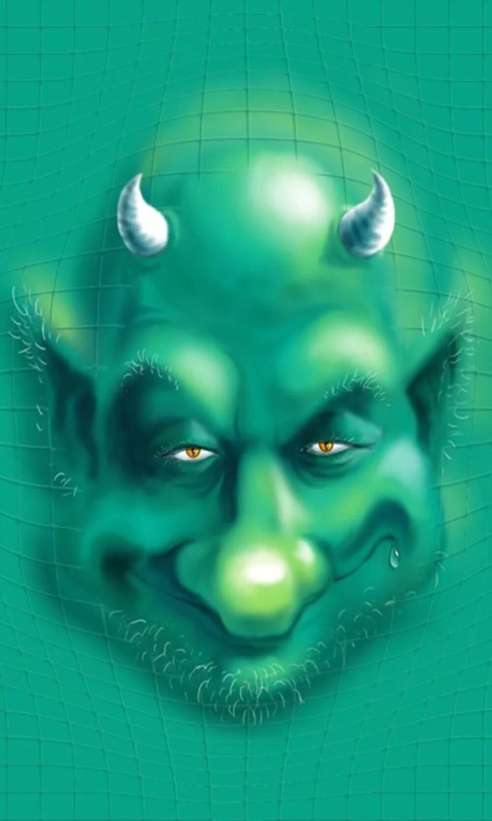 Албасты татарская мифология. Черти фф. Чертик рисунок. Чертенок. Черт на прозрачном фоне.