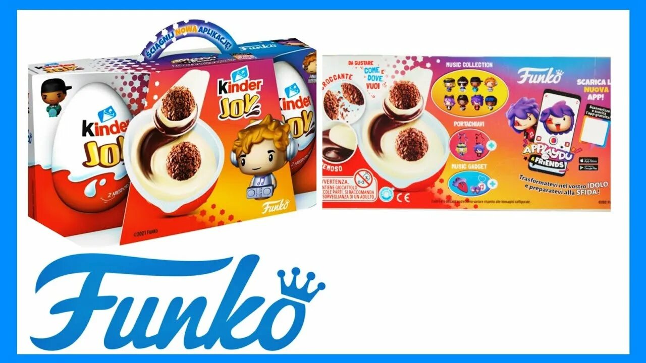 Киндер джой funko 2022. Киндер джой funko 2022. Funko pop kinder joy коллекция. Киндер джой funko 2022. Киндер джой фанко коллекция.