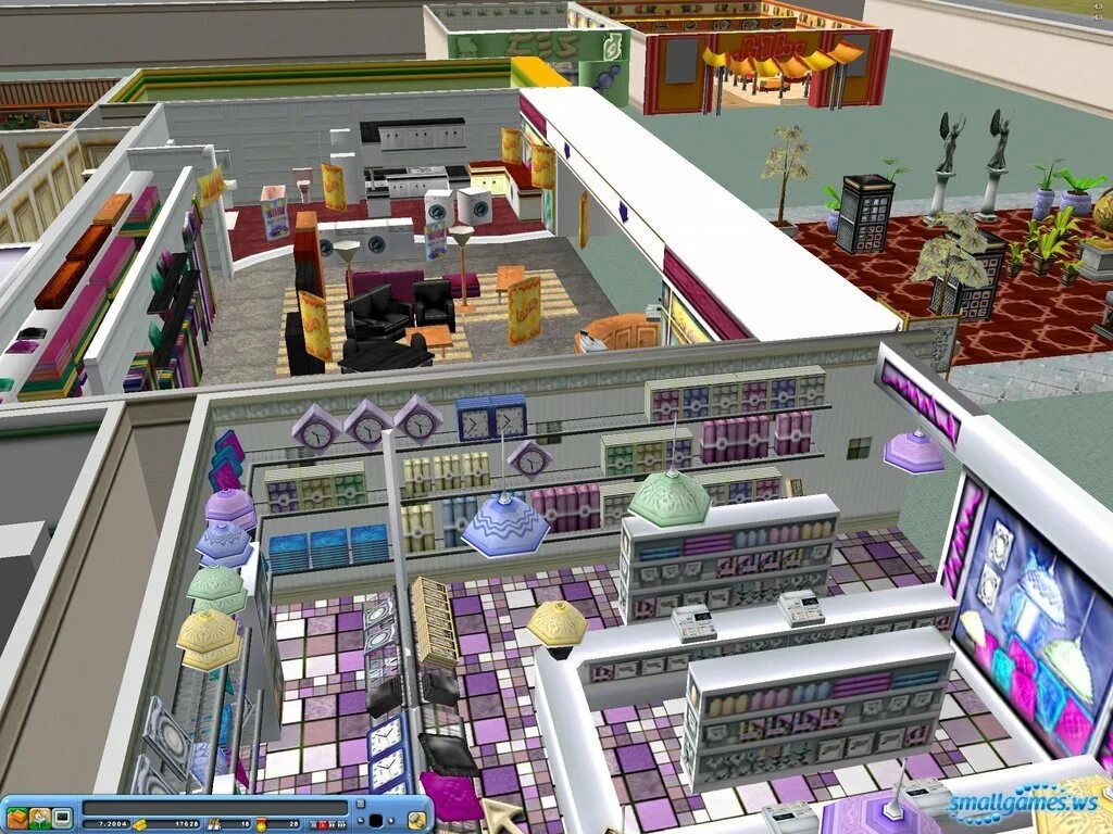 Shop simulator игры. Торговая Империя / shopping Centre Tycoon. Shopping Centre Tycoon 2004. Shopping Centre Tycoon 2. Игра торговый магазин.