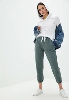 Спортивные max mara