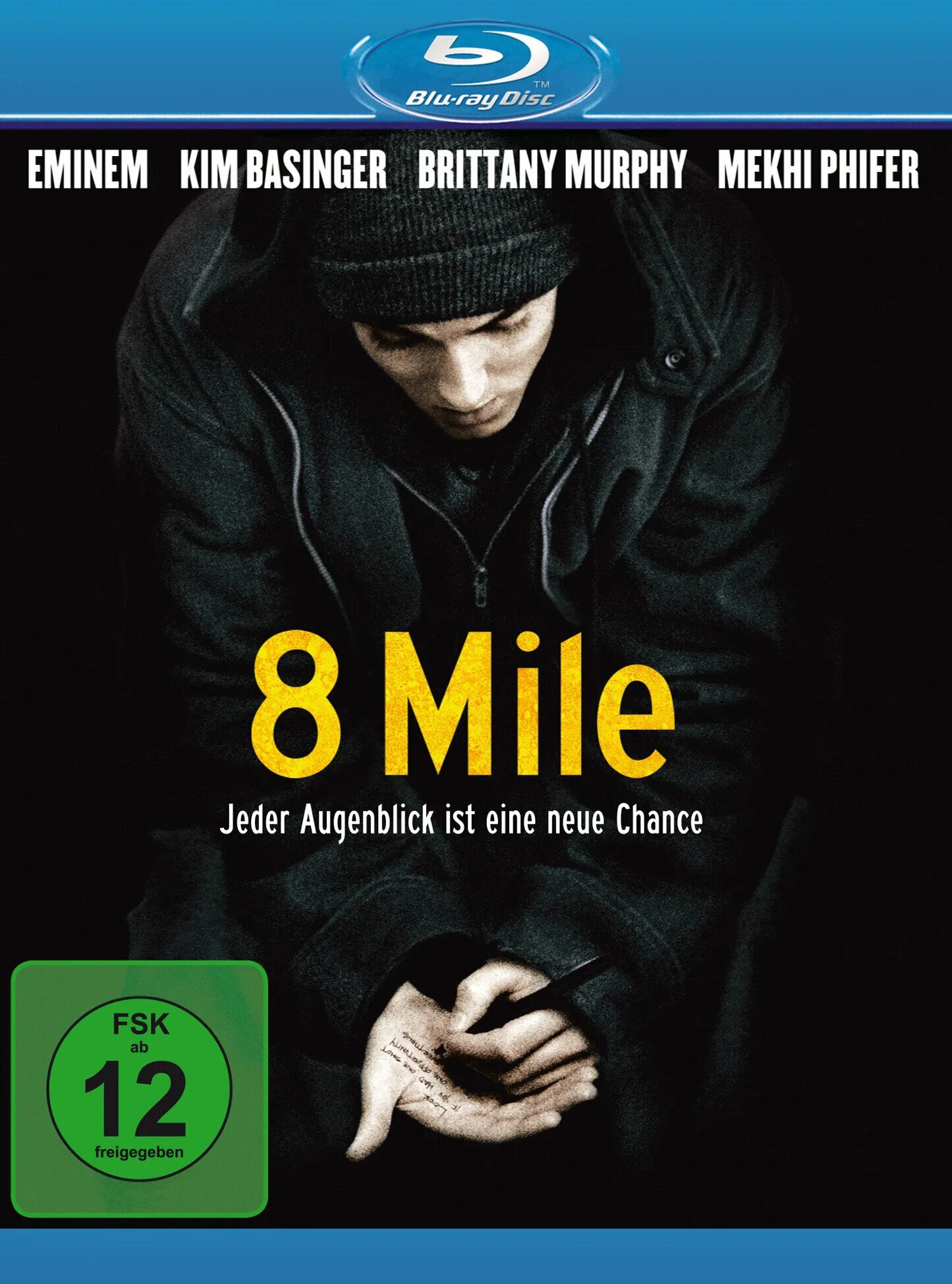 8 миля сайт. 8 Миля обложка. Eminem 8 Mile обложка. 8 Миля афиша.