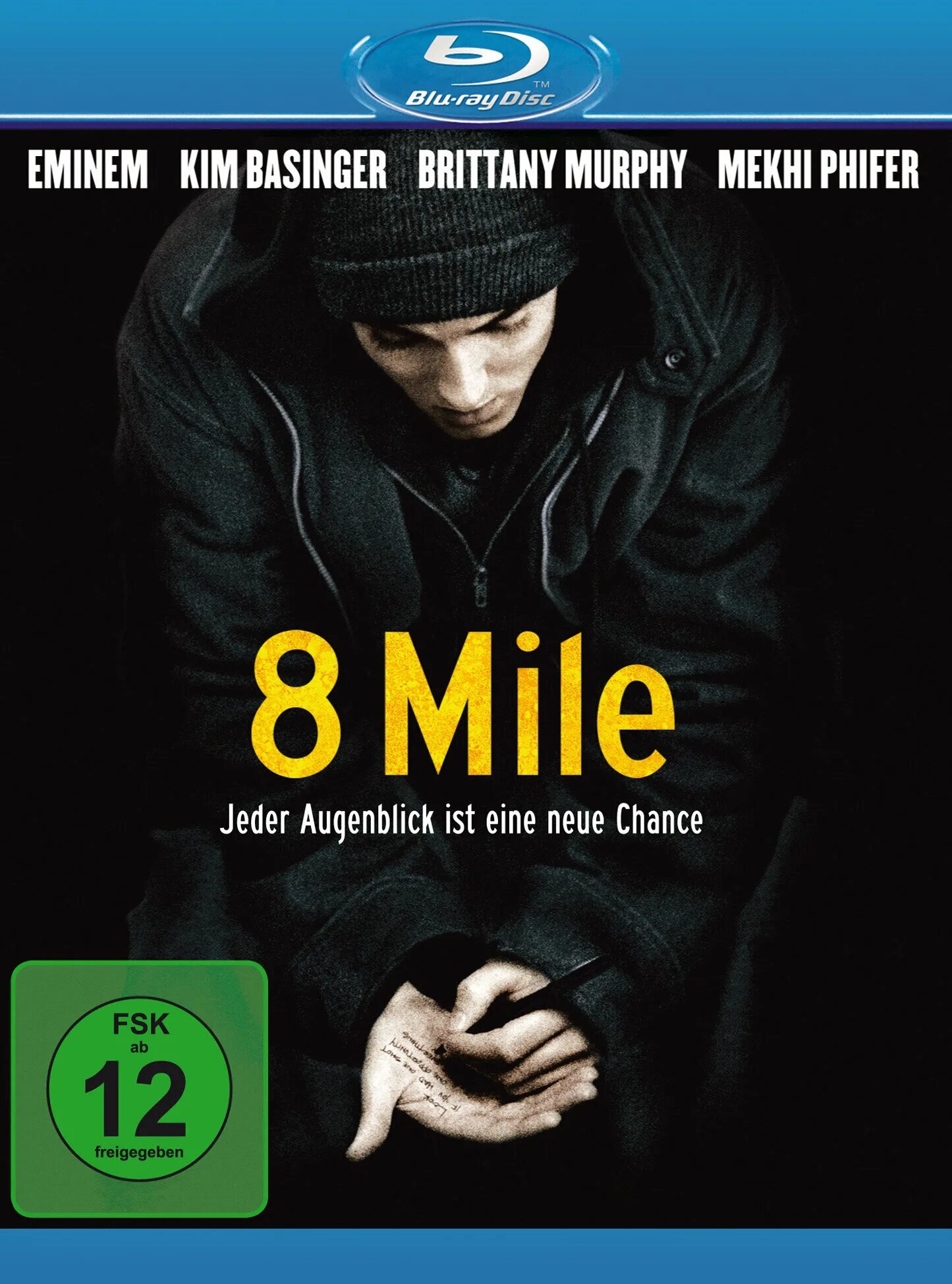 8 Миля обложка. Eminem 8 Mile обложка. 8 Миля афиша.