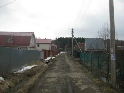 Солнечная 42