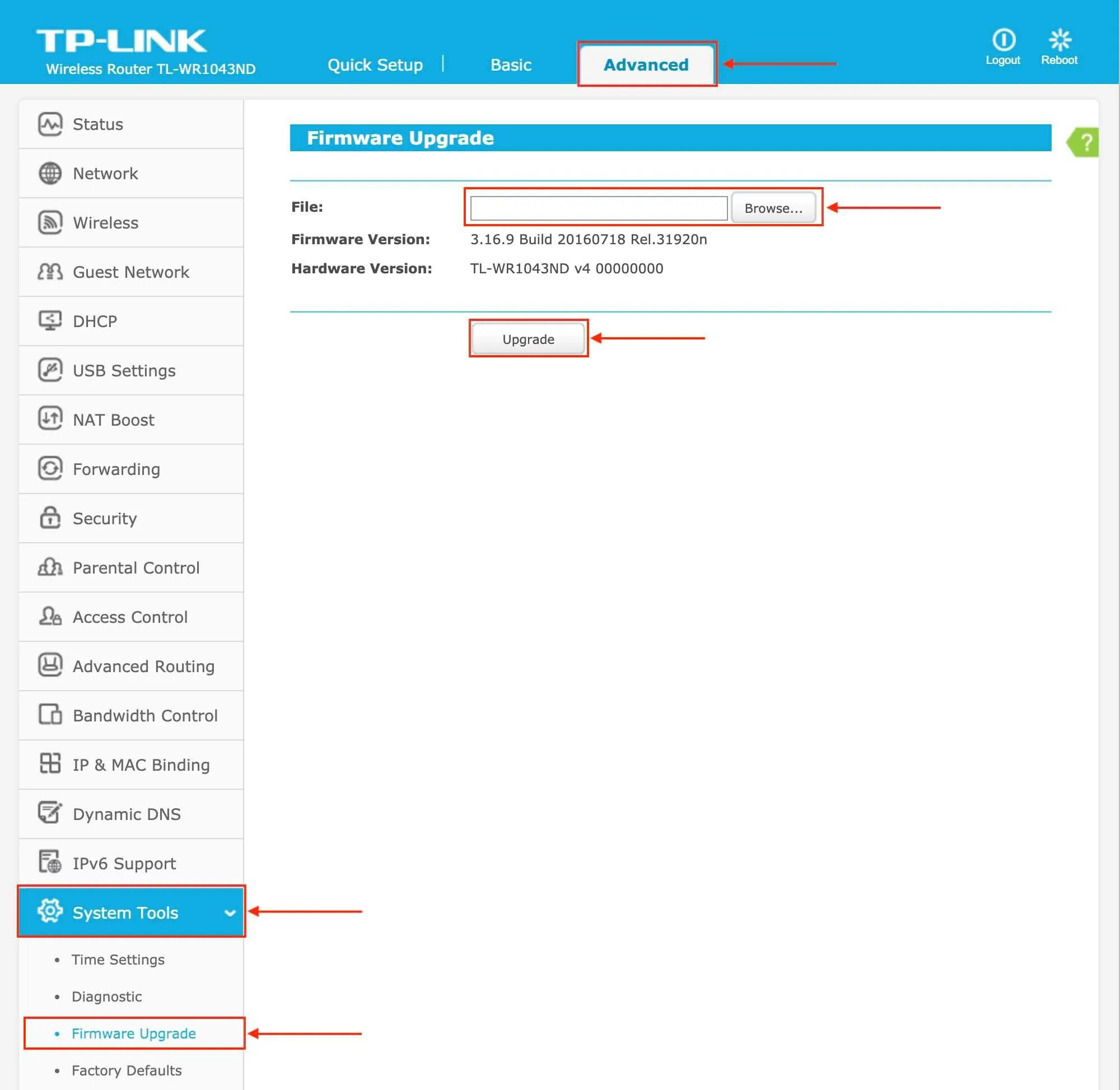 Как обновить вай фай роутер. Прошивка роутера tp-link. интерфейс роутера тп линк. tp link новый интерфейс. обновление прошивки роутера.