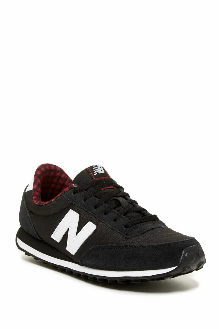 Нью бэланс 410. Кроссовки Нью баланс 410v7. New Balance 410 мужские. Кроссовки New Balance модель 410floral. New balance 410