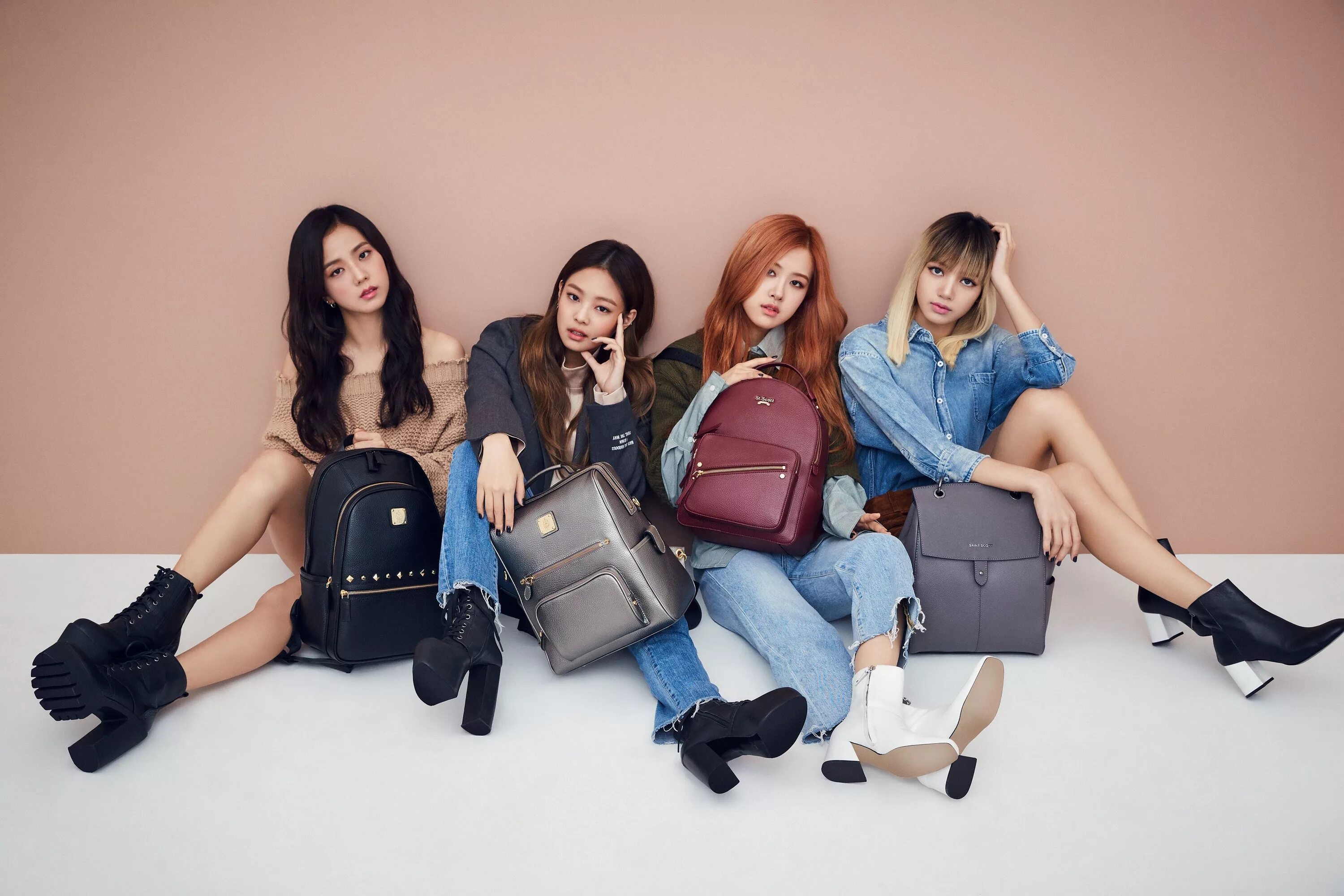 Blackpink band. Группа BLACKPINK. Корейская группа Блэк пи. K Pop группа BLACKPINK. Вся группа Блэк Пинк.