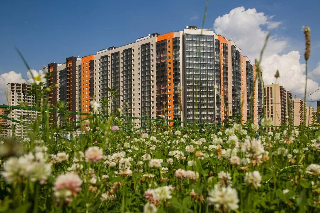 Файл:Greenландия.jpg - Википедия