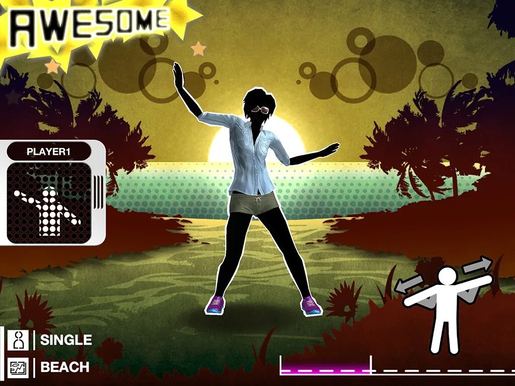 Музыка игра двигайся. Dance World игра. Motion Dance игра. Флеш игра Танцующий Буш. Игра go! Iphone 2013.