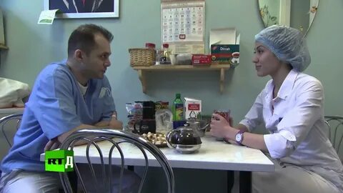 Сосудистый центр склифосовского