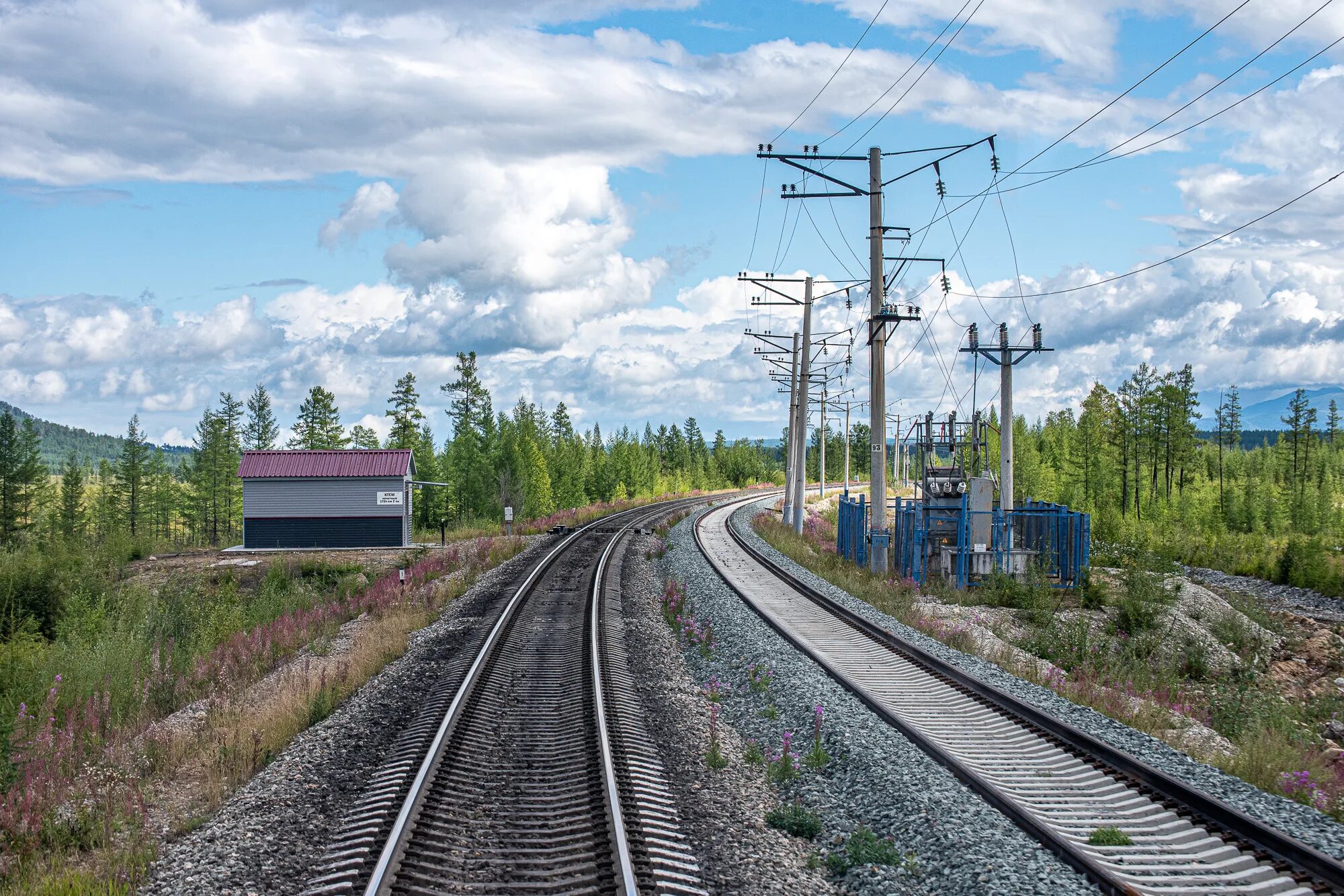 электричка чита сретенск. забайкалье железная дорога. чита зилово. забайкальский край чита поезд. чита 2 вокзал транссибирская магистраль.
