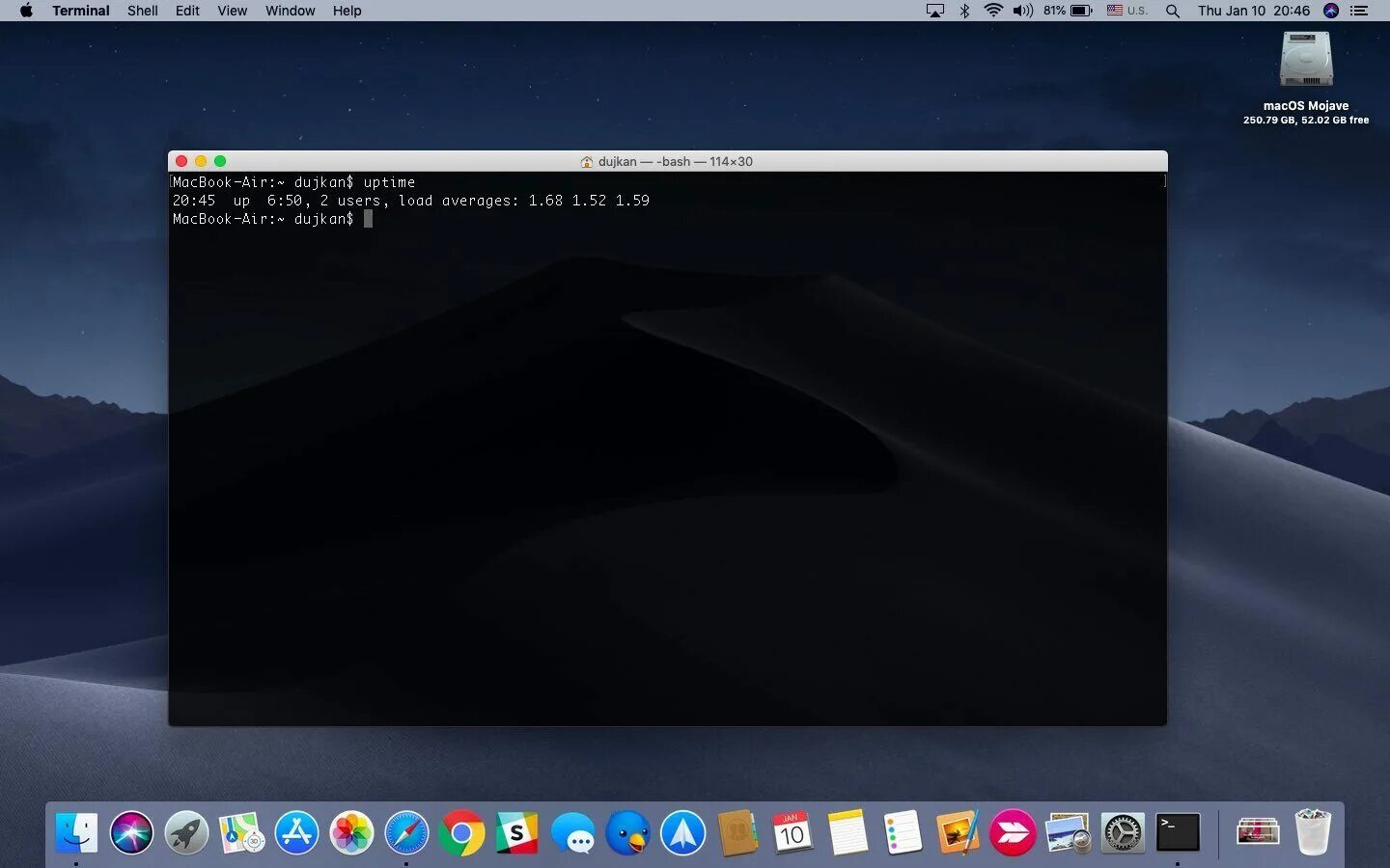 Терминал macos. Утилиты терминал mac os. окно терминала mac os. командная строка mac os. терминал на макбуке.