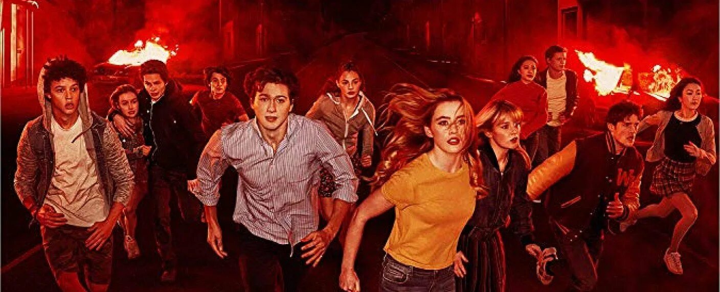 Миллиарды сериал лордфильм. Предшественница сериал 2021. Уилл из сериала общество. Фильм тьма нетфликс. Телевизор с фильмом.