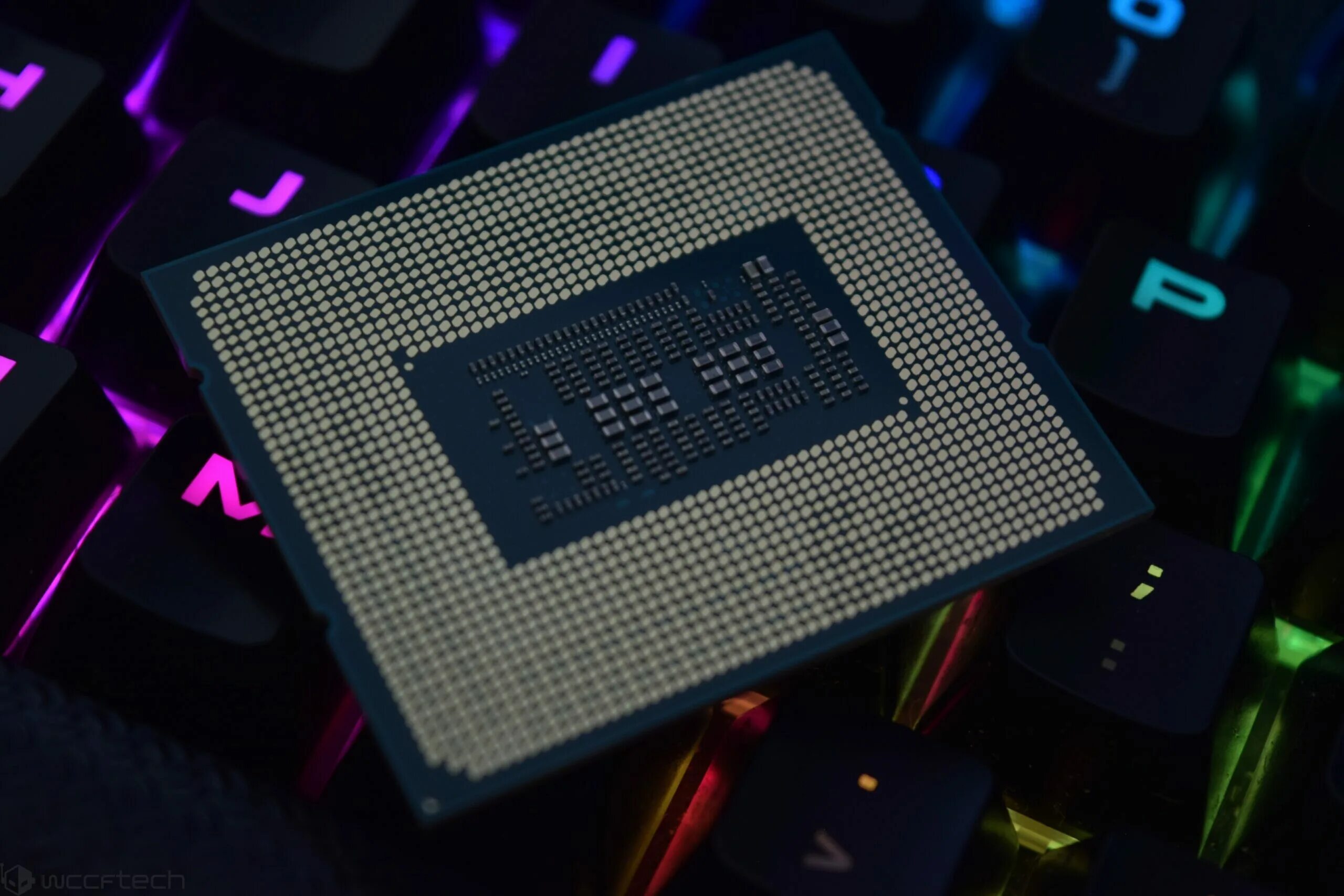 Intel core i7 16 ядер. Intel i7 12700k. core i7 12700k. intel core i7 12700. cpu intel core i7-12700.